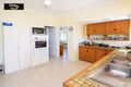 Property photo of 44 King Street Urangan QLD 4655