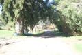 Property photo of 3119 Wanneroo Road Carabooda WA 6033