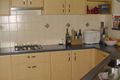 Property photo of 645 Trouts Road Aspley QLD 4034