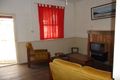 Property photo of 9 Sewell Street Kellerberrin WA 6410