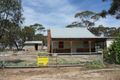 Property photo of 9 Sewell Street Kellerberrin WA 6410
