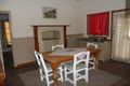 Property photo of 9 Sewell Street Kellerberrin WA 6410