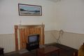 Property photo of 9 Sewell Street Kellerberrin WA 6410