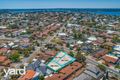 Property photo of 298C Preston Point Road Attadale WA 6156