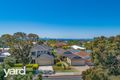 Property photo of 298C Preston Point Road Attadale WA 6156