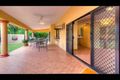 Property photo of 27 Gloucester Street Whitfield QLD 4870