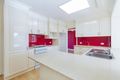 Property photo of 3 Yodalla Avenue Emu Plains NSW 2750
