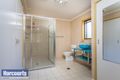 Property photo of 60 Coleman Crescent Springwood QLD 4127