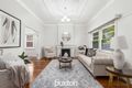 Property photo of 16 Margaret Street Box Hill VIC 3128