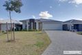 Property photo of 26 Solstice Bend Wellard WA 6170