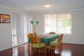 Property photo of 3 Omega Avenue Summerland Point NSW 2259