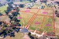 Property photo of 199 Shreeves Road Molong NSW 2866