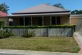 Property photo of 27 Central Street Forest Lake QLD 4078