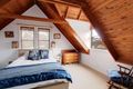 Property photo of 5 Valley Road Hazelbrook NSW 2779