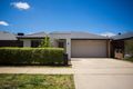 Property photo of 18 Greg Urwin Circuit Casey ACT 2913