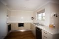 Property photo of 18 Greg Urwin Circuit Casey ACT 2913