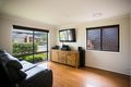 Property photo of 18 Greg Urwin Circuit Casey ACT 2913