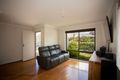 Property photo of 18 Greg Urwin Circuit Casey ACT 2913