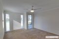 Property photo of 26 Solstice Bend Wellard WA 6170