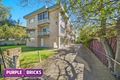 Property photo of 1/28 Kunde Street Nundah QLD 4012