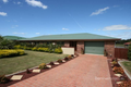 Property photo of 25 Sampson Avenue Smithton TAS 7330