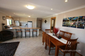 Property photo of 25 Sampson Avenue Smithton TAS 7330