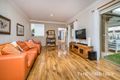 Property photo of 6 Peterborough Drive Currambine WA 6028