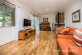 Property photo of 6 Peterborough Drive Currambine WA 6028
