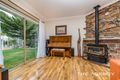 Property photo of 6 Peterborough Drive Currambine WA 6028