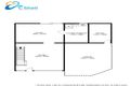 Property photo of 22 Aneta Court Loch Sport VIC 3851