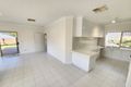 Property photo of 4 Murray Street Como WA 6152