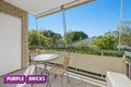 Property photo of 1/28 Kunde Street Nundah QLD 4012