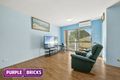 Property photo of 1/28 Kunde Street Nundah QLD 4012