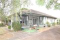 Property photo of 15 Webster Street Mortlake VIC 3272