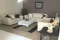 Property photo of 1 Bronson Circuit Cranbourne North VIC 3977