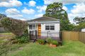 Property photo of 54 Novara Crescent Como NSW 2226