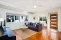 Property photo of 54 Novara Crescent Como NSW 2226