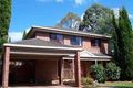 Property photo of 2 Aplin Place Wantirna South VIC 3152