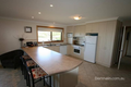 Property photo of 25 Sampson Avenue Smithton TAS 7330