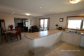 Property photo of 25 Sampson Avenue Smithton TAS 7330