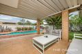 Property photo of 6 Peterborough Drive Currambine WA 6028