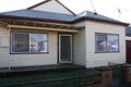 Property photo of 94 Hope Street Geelong West VIC 3218