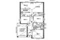 Property photo of 50A Fordingbridge Road Davoren Park SA 5113