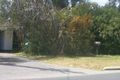 Property photo of 22B Abdale Street Gwelup WA 6018