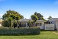 Property photo of 473 Alderley Street Harristown QLD 4350