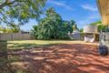 Property photo of 473 Alderley Street Harristown QLD 4350