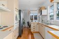 Property photo of 473 Alderley Street Harristown QLD 4350