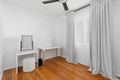 Property photo of 473 Alderley Street Harristown QLD 4350