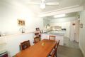 Property photo of 15 Webster Street Mortlake VIC 3272