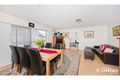 Property photo of 2/11 Grimes Street Auchenflower QLD 4066